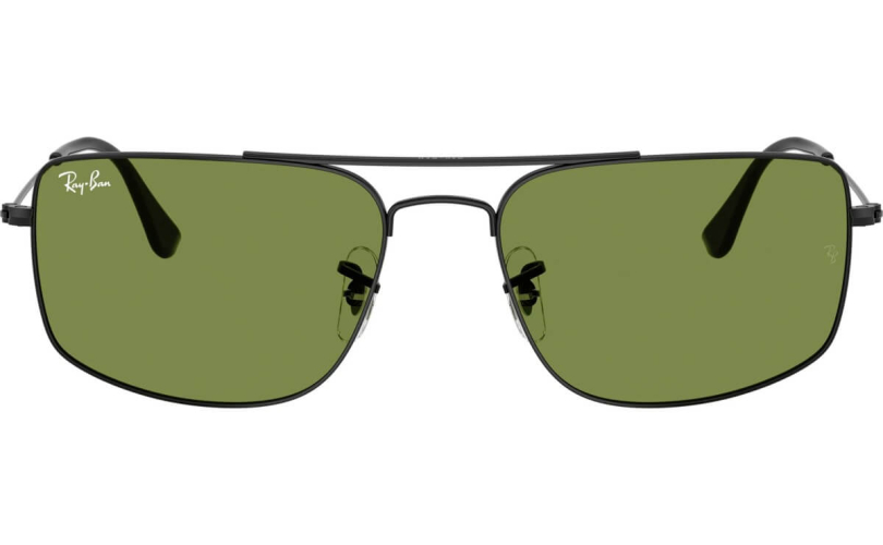 RAY-BAN RB3779 - 002/4E - 3