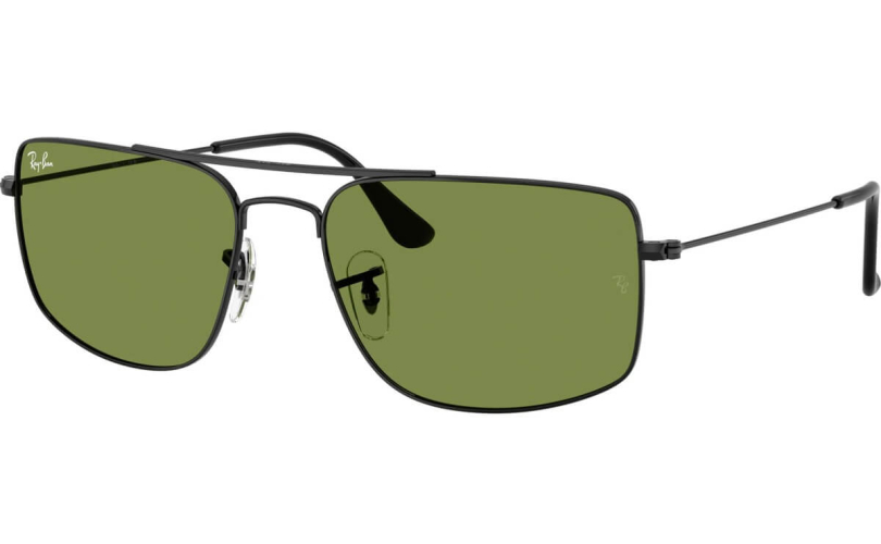 RAY-BAN RB3779 - 002/4E - 1