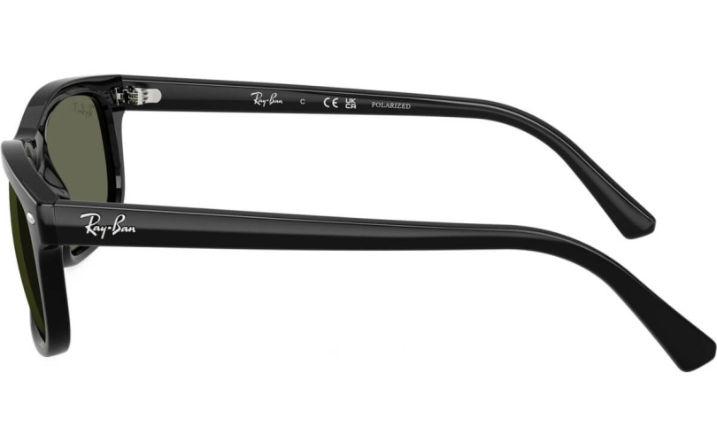 RAY-BAN RB2224 - 901/58 - 2