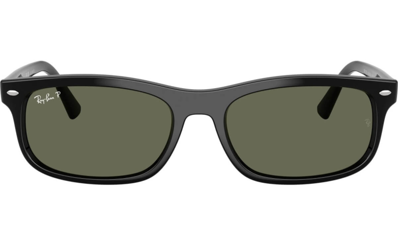 RAY-BAN RB2224 - 901/58 - 3