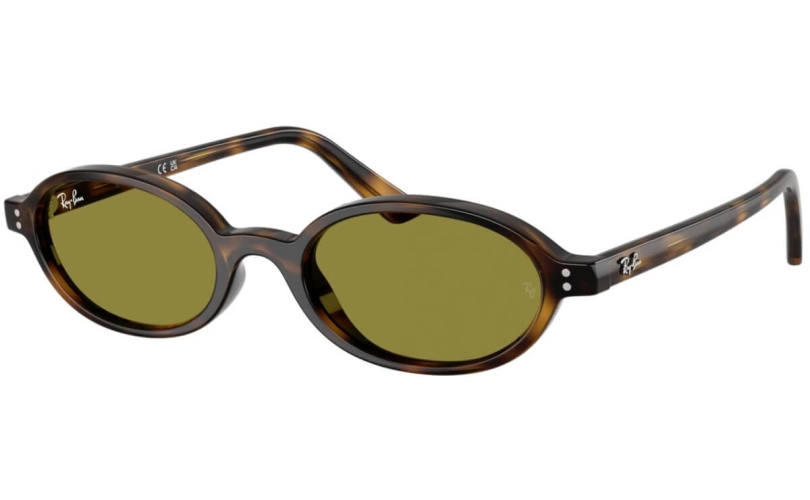 RAY-BAN RB4472 - 1359/2 - 1