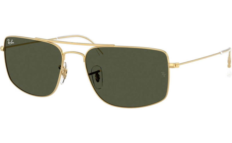 RAY-BAN RB3779 - 001/31 - 1