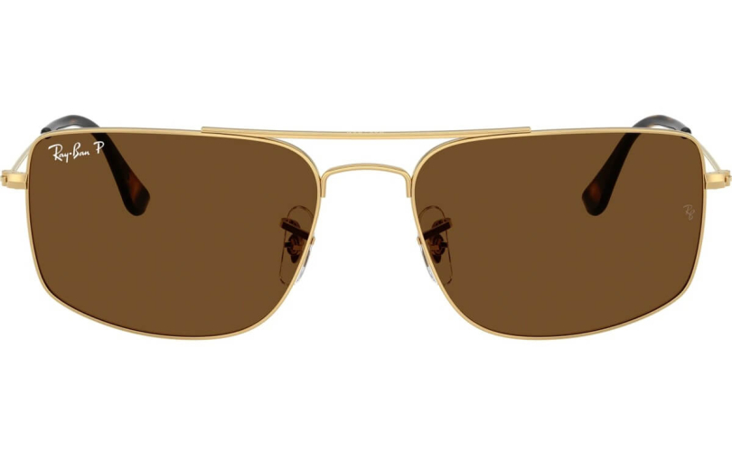RAY-BAN RB3779 - 001/57 - 3
