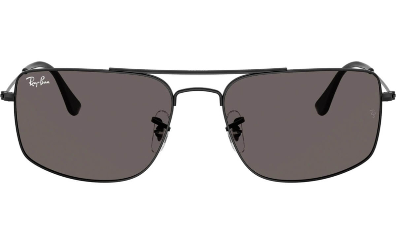 RAY-BAN RB3779 -002/B1 - 3