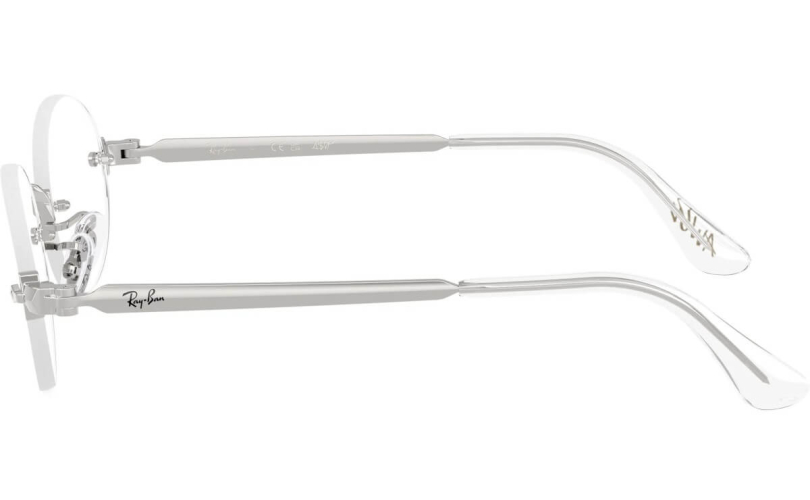 RAY-BAN RX3929V - 2501 - 2