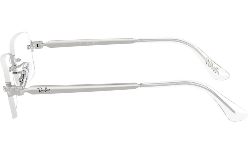 RAY-BAN RX3928V - 2501 - 2