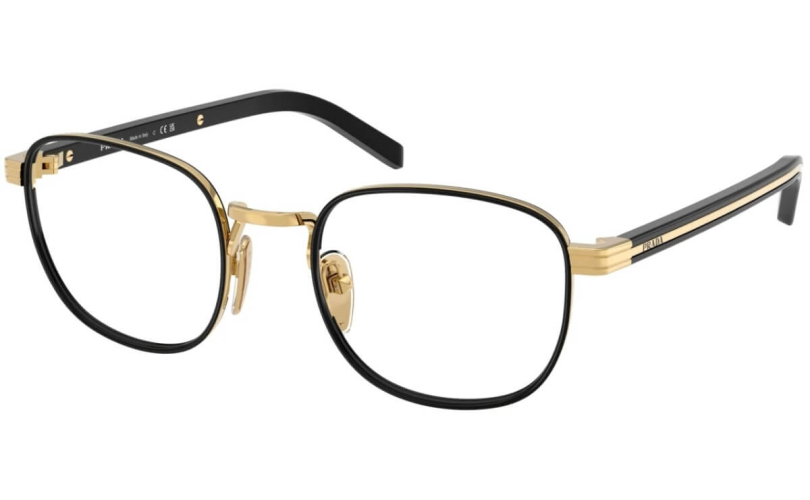 PRADA PRD50V - 5AK1O1 - 1