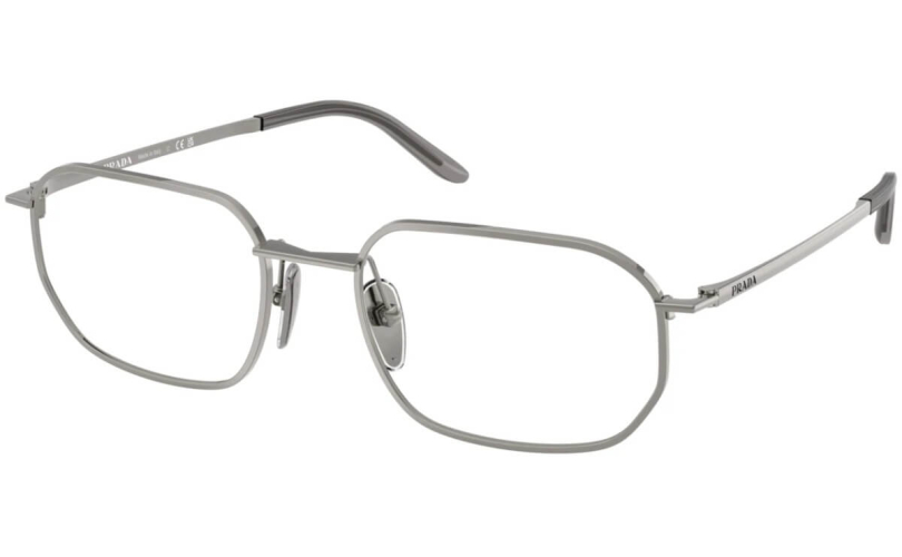 PRADA PRD51V - 5AV1O1 - 1