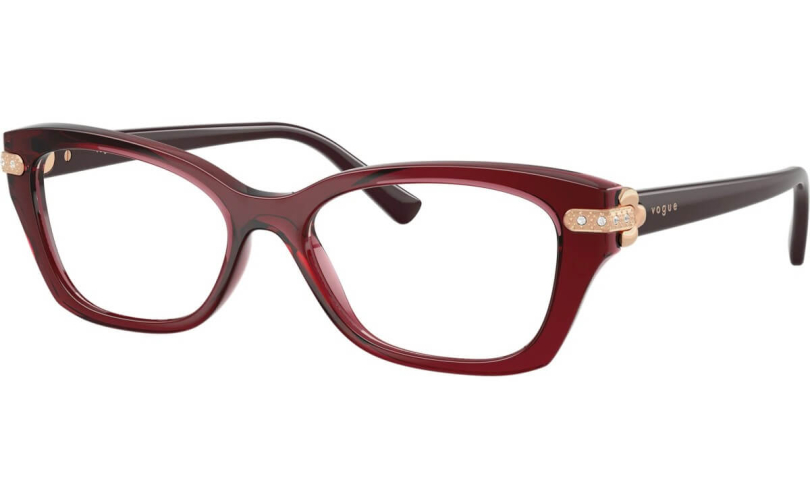 VOGUE VO5704B - 3286 - 1