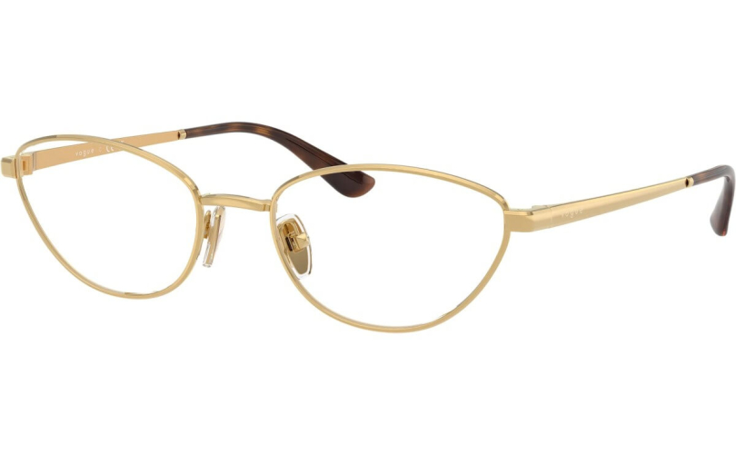 VOGUE VO4355 - 280 - 1