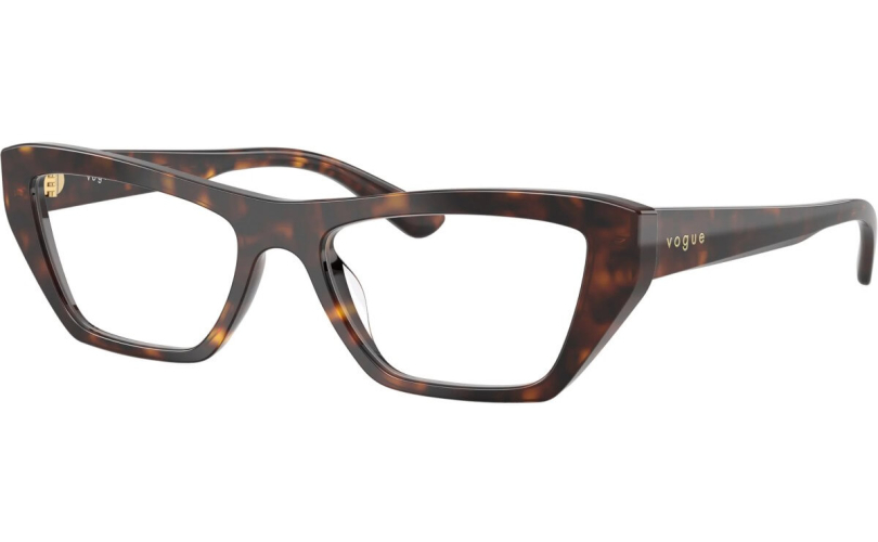 VOGUE VO5701U - W656 - 1