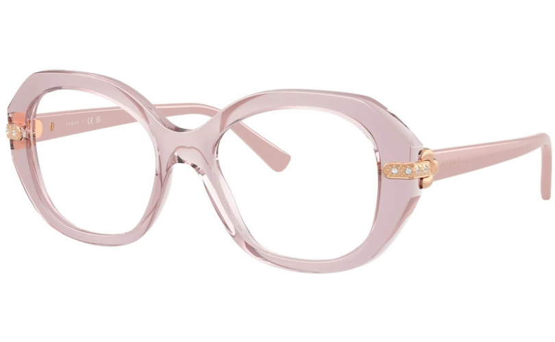 VOGUE VO5705B - 2942 - 1