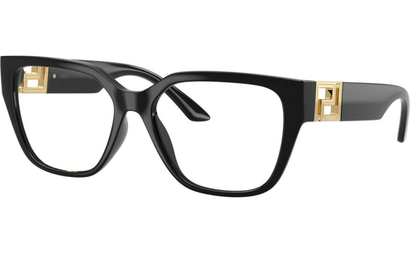 VERSACE VE3387U - GB1 - 1