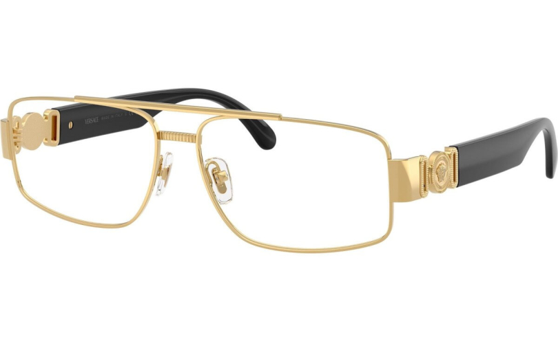 VERSACE VE1317 - 1002 - 1