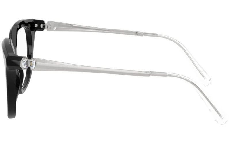 SWAROVSKI SK2059 - 1038 - 2