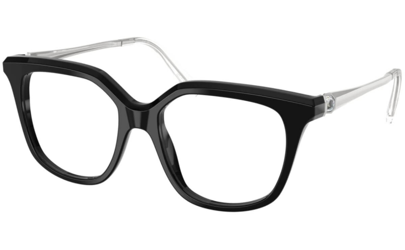 SWAROVSKI SK2059 - 1038 - 1