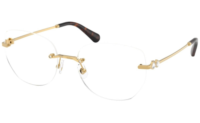 SWAROVSKI SK1038 - 4004 - 1
