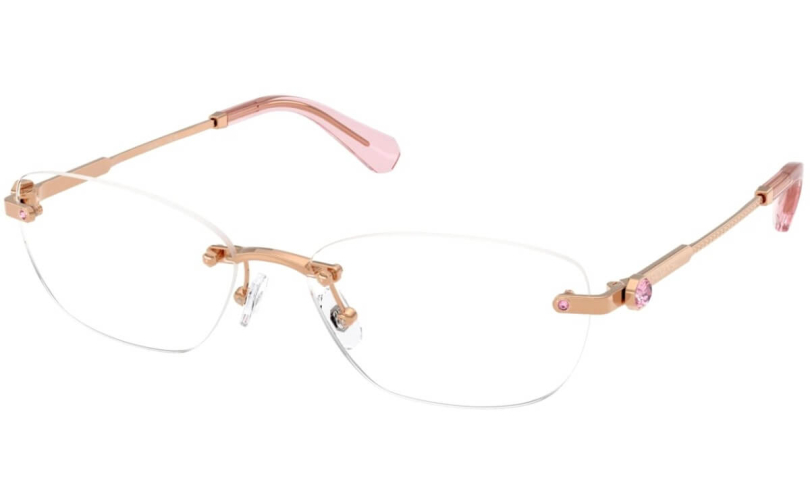 SWAROVSKI SK1037 - 4014 - 1