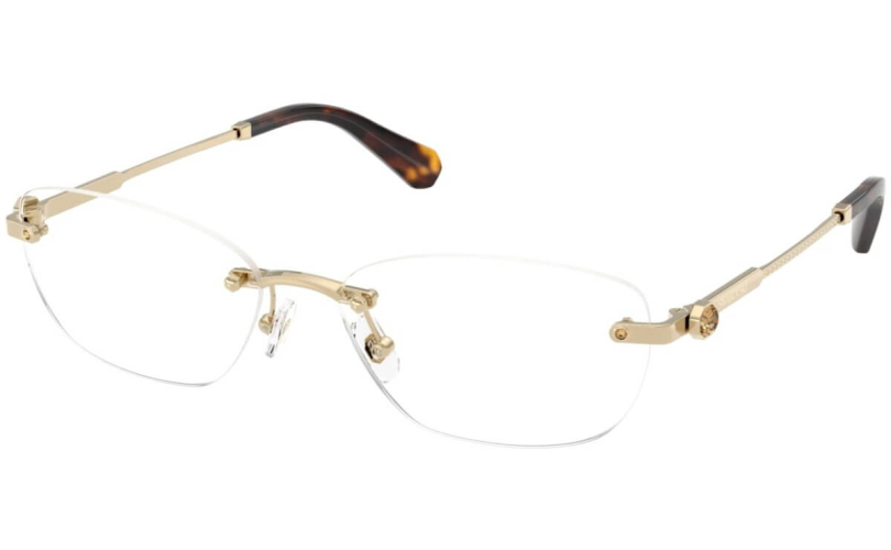 SWAROVSKI SK1037 - 4028 - 1