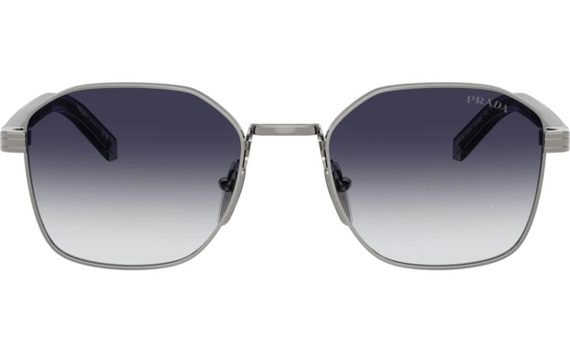 PRADA PRC50S - 5AV90S - 3