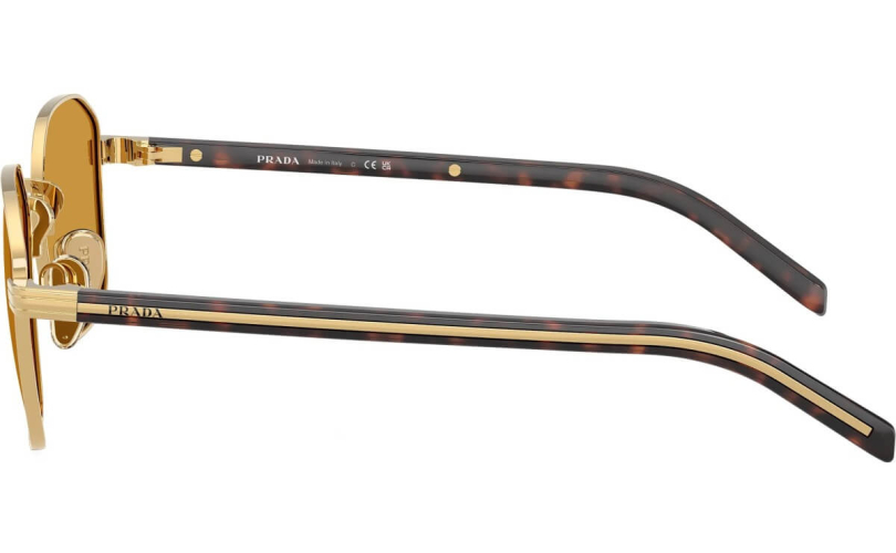 PRADA PRC50S - 5AK50P - 2