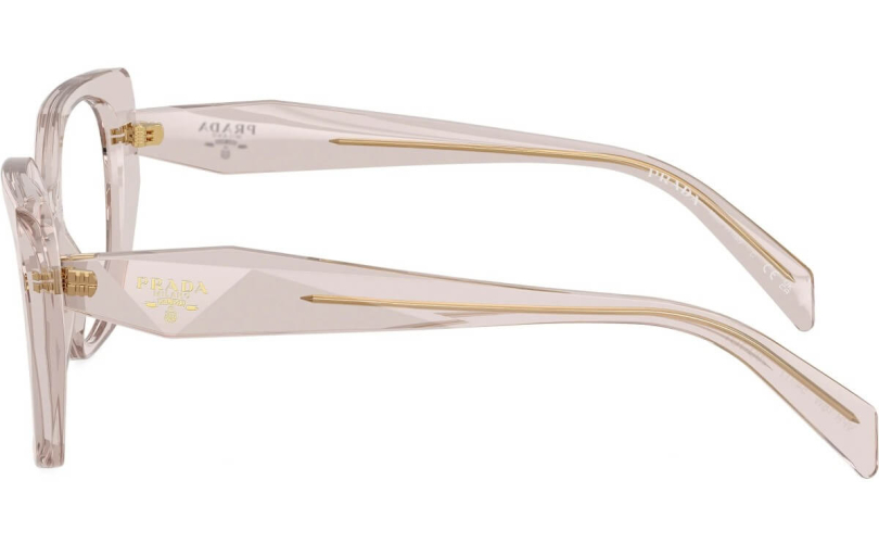 PRADA PR18WV - 29D1O1 - 2