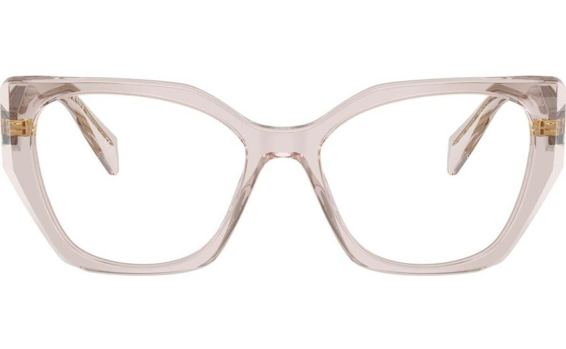 PRADA PR18WV - 29D1O1 - 3