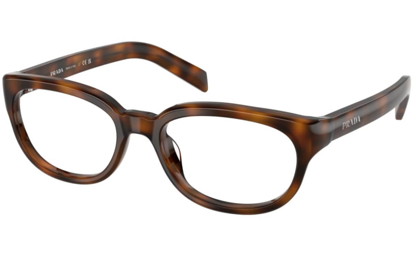PRADA PRD03VU - 20D1O1 - 1