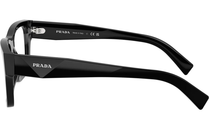 PRADA PRC01V - 16K1O1 - 2