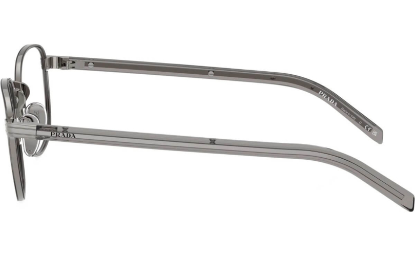 PRADA PRD50V - 5AV1O1 - 2