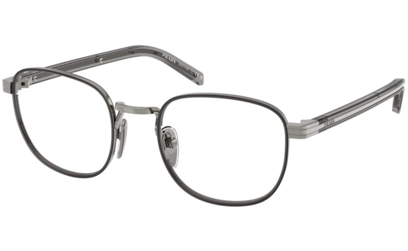 PRADA PRD50V - 5AV1O1 - 1