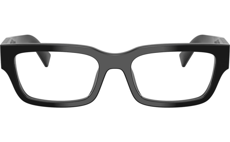 PRADA PRC02V - 16K1O1 - 3