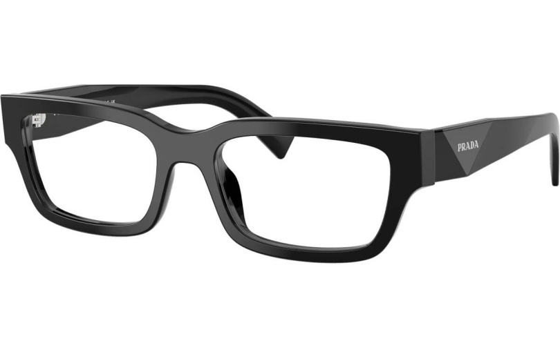 PRADA PRC02V - 16K1O1 - 1