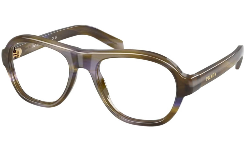 PRADA PRC12V - 23G1O1 - 1
