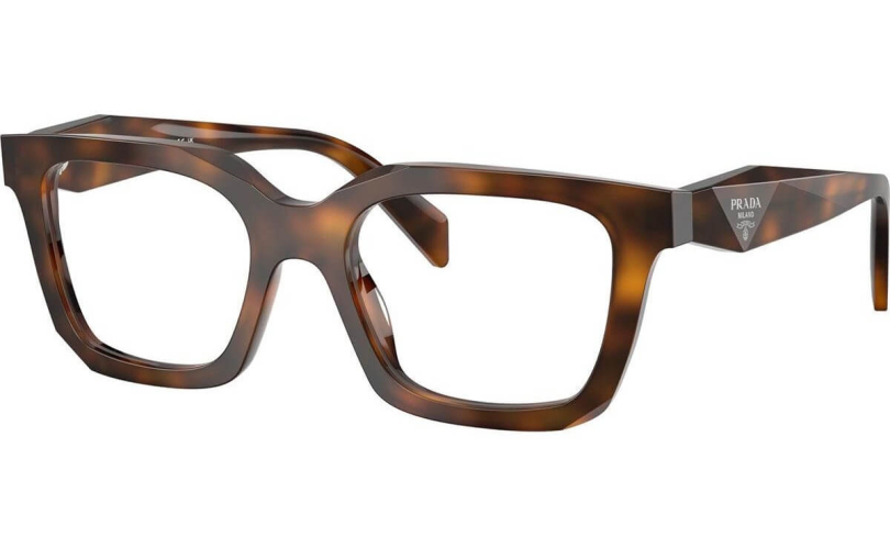 PRADA PRC08V - 20D1O1 - 1