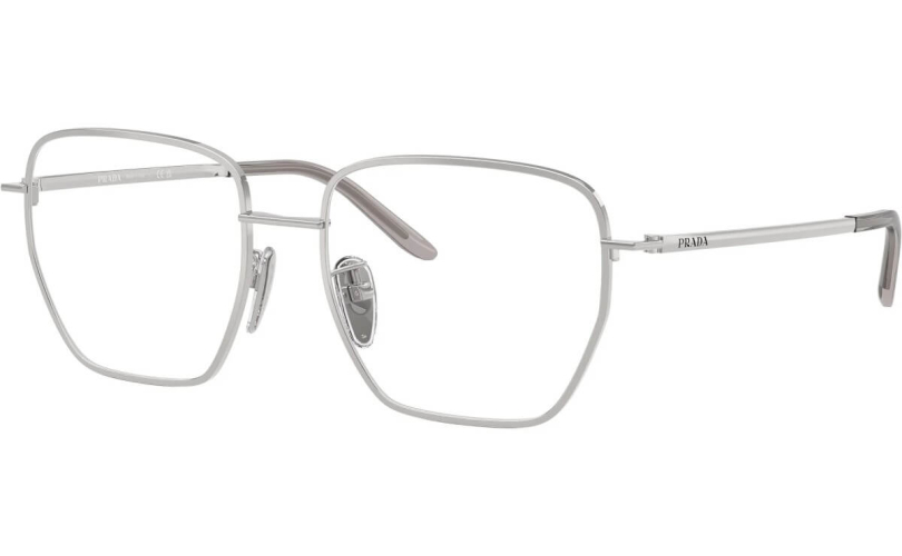 PRADA PRC51VD - 1BC1O1 - 1