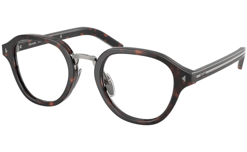 PRADA PRC05V - 17N1O1 - 1