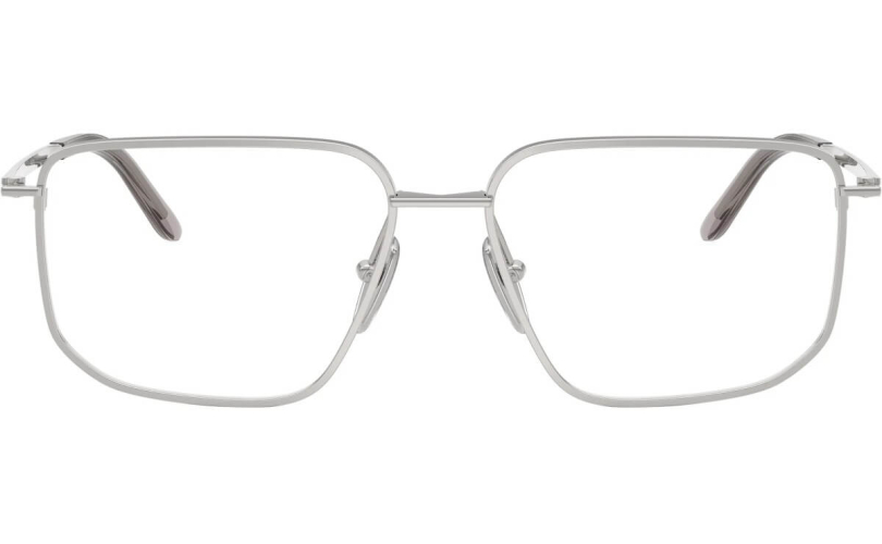 PRADA PRC52V - 1BC1O1 - 3