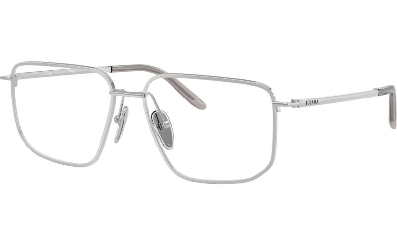 PRADA PRC52V - 1BC1O1 - 1