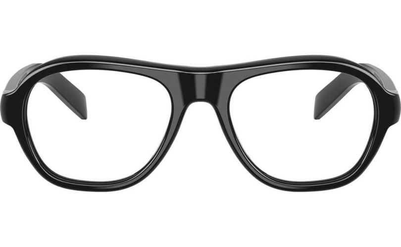 PRADA PRC12V - 16K1O1 - 3