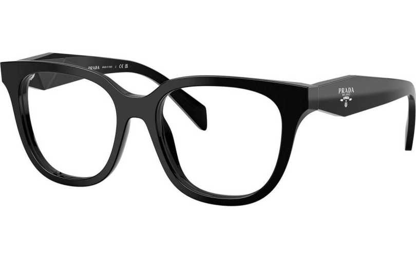 PRADA PRC11V - 16K1O1 - 1