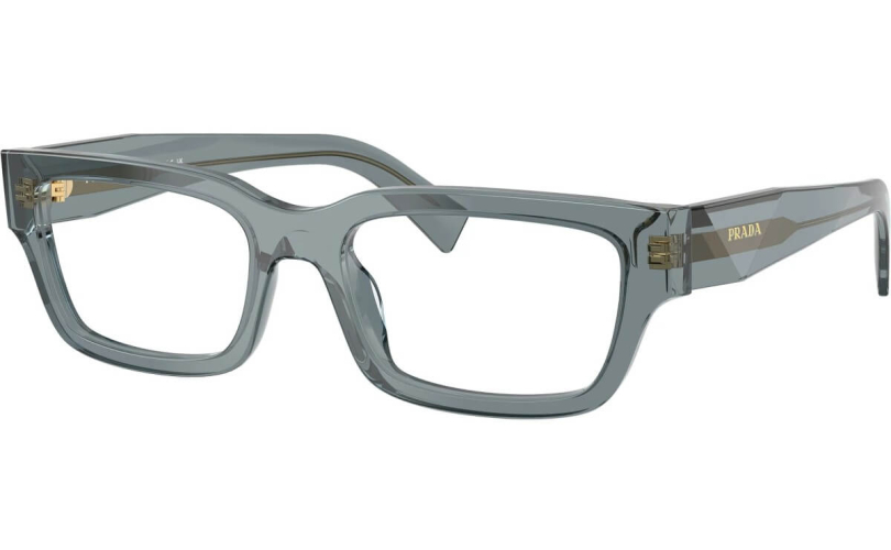 PRADA PRC02V - 17T1O1 - 1