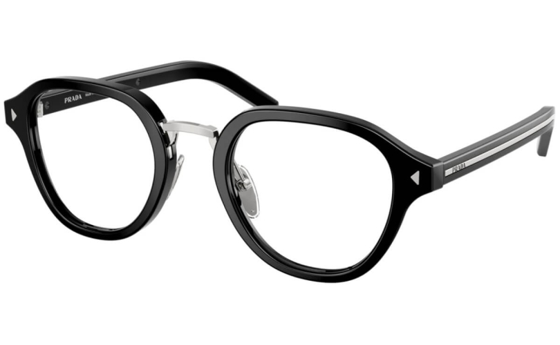 PRADA PRC05V - 16K1O1 - 1