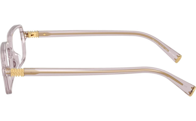 MIU MIU MU01YV - 12W1O1 - 2