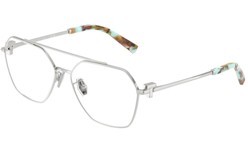 TIFFANY & CO. TF1169 - 6001 - 1