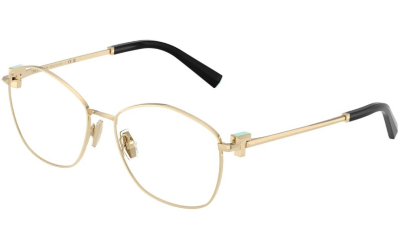 TIFFANY & CO. TF1174 - 6021 - 1