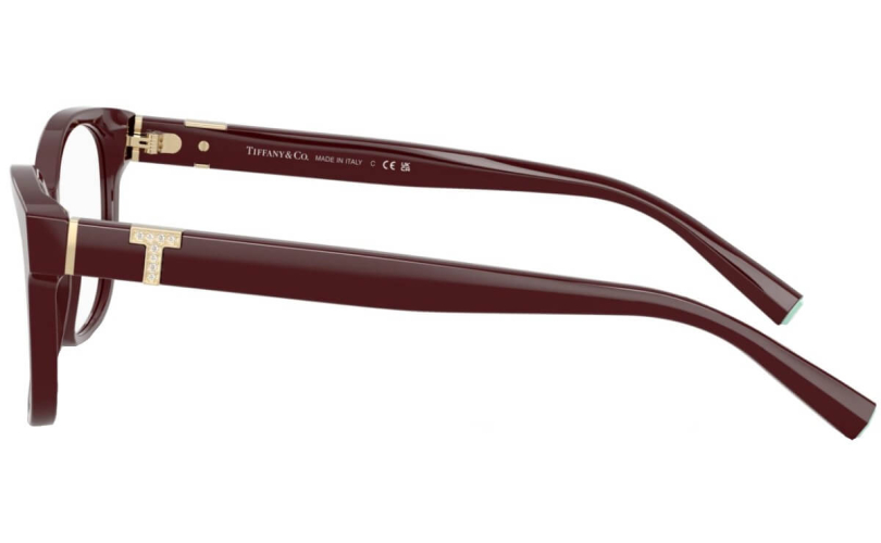 TIFFANY & CO. TF2270B - 8389 - 2 - Skyoptic.ro TIFFANY & CO. TF2270B - 8389 - 2