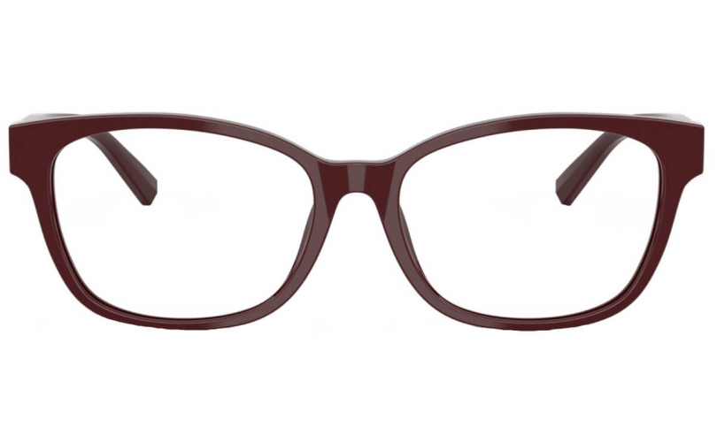 TIFFANY & CO. TF2270B - 8389 - 3 - Skyoptic.ro TIFFANY & CO. TF2270B - 8389 - 3