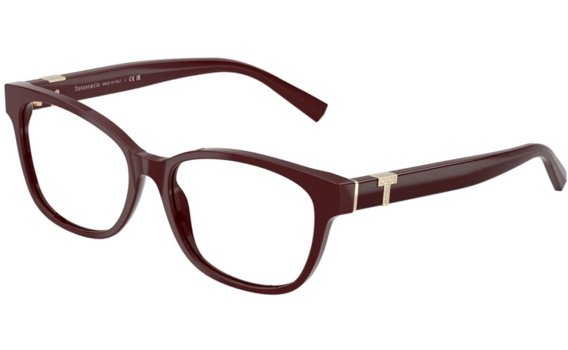 TIFFANY & CO. TF2270B - 8389 - 1 - Skyoptic.ro TIFFANY & CO. TF2270B - 8389 - 1