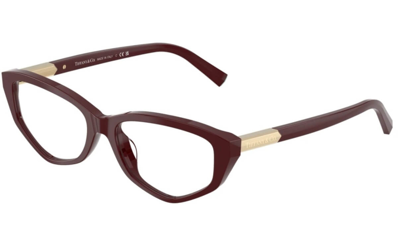 TIFFANY & CO. TF2276 - 8389 - 1
